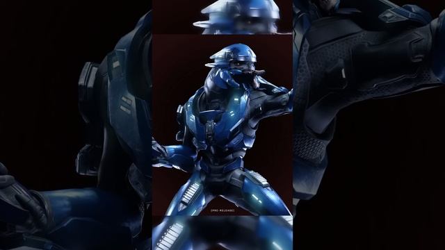 How Elites Eat смотреть онлайн