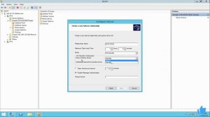 How to configure DHCP Failover on Windows Server 2012 R2 Step by Step guide Azan Qureshi