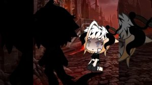 параллельный мир...💤