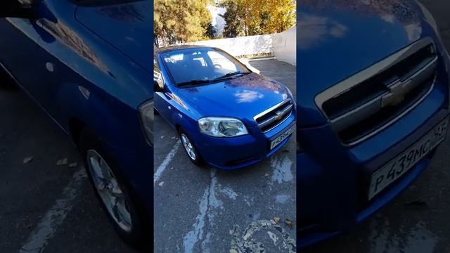 20 октября 2021 г. смотреть онлайн