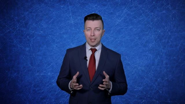 Пропущен срок вступления в наследство что делать? - Адвокат по наследству смотреть онлайн