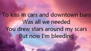 Cardigan - Taylor Swift (lyrics) |Dave Music