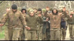 СВО