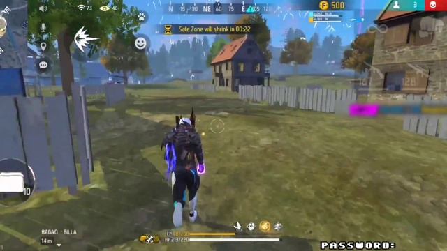 99% HEADSHOT RATE ❗| CODE HEX EDITOR AUTO HEADSHOT | NEW CODE OBB | FREE FIRE ORI & FREE FIRE MAX смотреть онлайн