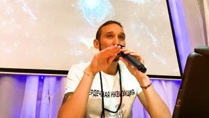 КАК ВОЙТИ В СЕРДЕЧНОЕ РАДЕНИЕ?