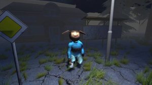 оригинал пыяла =  говновоз