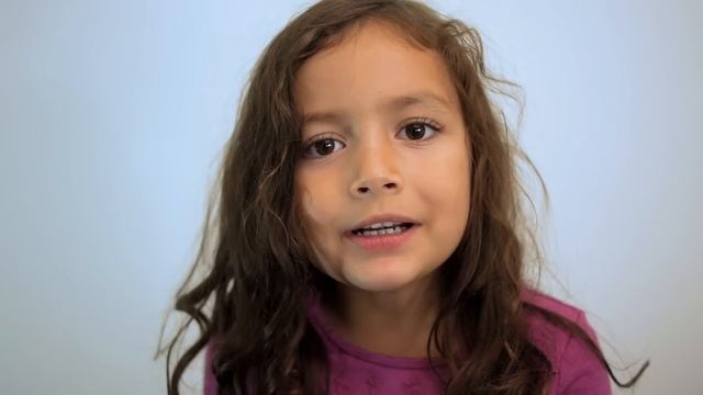 Halloween Story for Kids My Hungry Pet Ghost Bedtime Stories for Kids смотреть онлайн