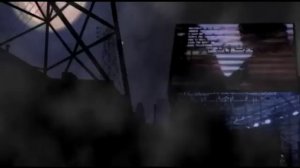 Fear Factory - Resurrection [OFFICIAL VIDEO]