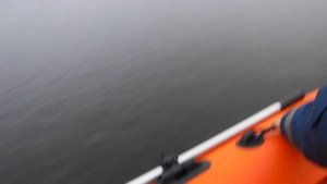 BoatsMan BT360AS под 9,8 200кг