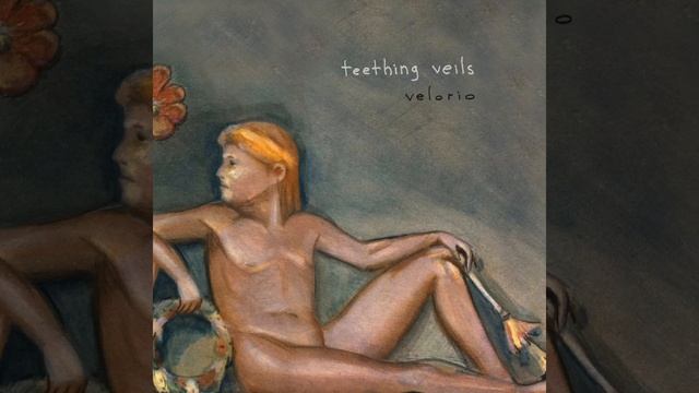 Don't Look Outside Your Window смотреть онлайн