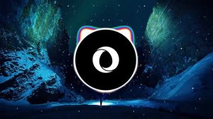 Mord Fustang - Diamonds