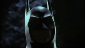 БэтМэн \ все фильмы...