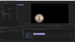 Удаление объектов из видео в Premiere Pro _ Руководство по Premiere Pro