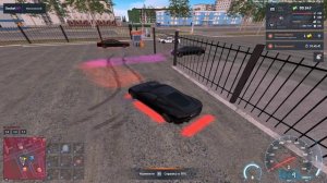 Grand Theft Auto  San Andreas 2024.10.29 - 13.59.32.04.DVR