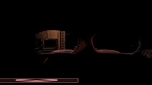 прохождение всех частей фнафа  2# (five nights at Freddy's 2)