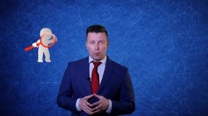 Топ 5 ошибок следователя при производстве осмотра места происшествия - Уголовный адвокат