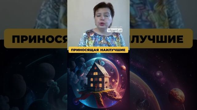 Когда затмение помогает реализоваться