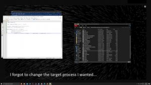 How to get CheatEngine Modules on DMA! | CE PciLeech | Test on Helldivers 2