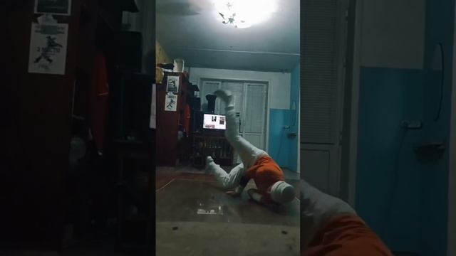 scene_output.mp4