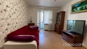 Генерала Раевского д.4