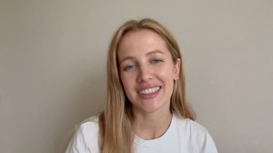 Наташа Клочкова. Актерская визитка. 29.10.2024