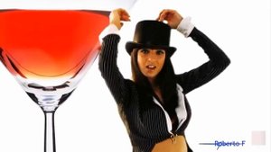 kungs - Never Going Home - Video Dance Choreography - Roberto F