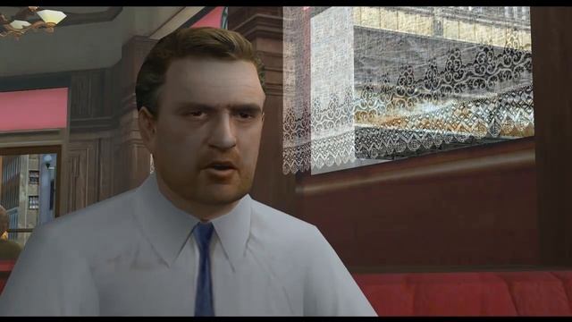 Let's Play Mafia | Episode 31 - Finale & Credits смотреть онлайн