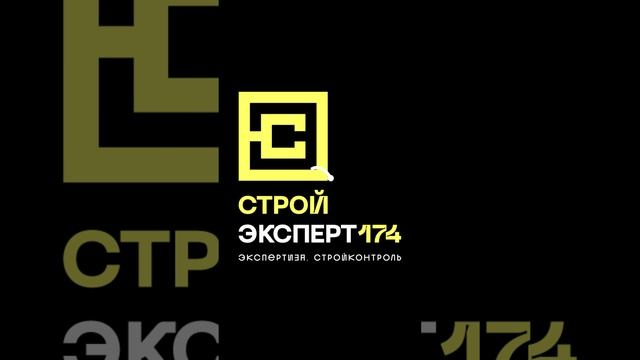 Для тех, кто ищет нестандартные решения — этот саморез отлично подойдет для почесывания спины! 😄