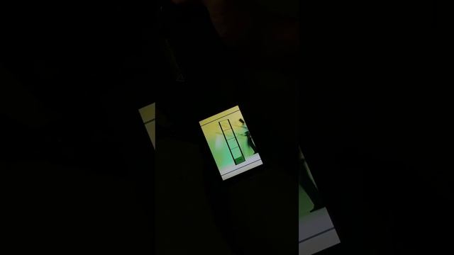 Funny VORMATIC Electronics