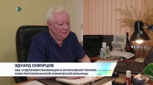 Состояние беременной девушки, упавшей с балкона пятого этажа в столичном Эжвинском районе, тяжелое