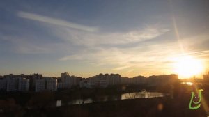 Маленькие радости жизни