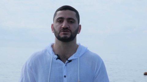 Начало пути
#сезонконтентаRUTUBE