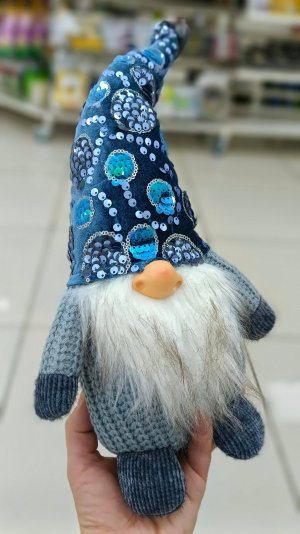 💜☃️FAMILIA☕🎄ДЕКОР💜