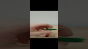 Как сделать из Lego катапульту 1000006422.mp4