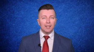 Сколько длится следствие по уголовному делу