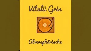 🟨GRIN - Atmosphärische...🎹⚠️