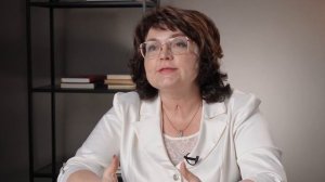 Почему Павел Дуров не женится? Как понравится успешному мужчине и удержать его?