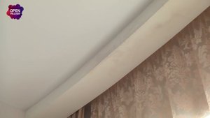 Проблемы с гидроизоляцией, отслоение штукатурки и прочая лажа от строителей. OpenVillage