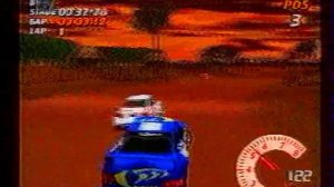 1997-10-05 - Мегадром Агента Z (ТК 4 канал,~05,10,1997 год}--PEPSI--серая 4--не полный--{С, Дубровск