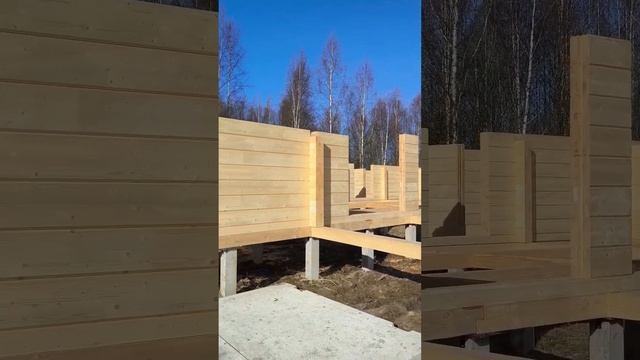 11.04.2024 г. Подготовка к выставке Open Village 2024. смотреть онлайн