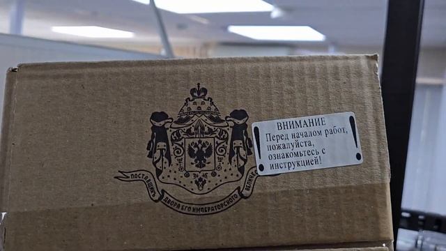 3D принтеры: Anycubic Kobra 2 VS Anycubic Kobra 1 смотреть онлайн