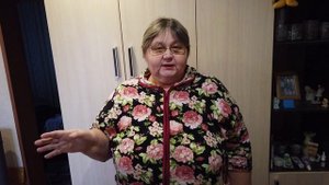 Вес вырос и встал.  Вышла из зоны комфорта. Снова худею с большого веса.