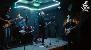 Дайте! 26.10.2024 MagicClub