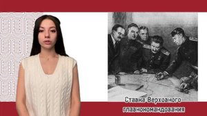 Видео 44_Антонюк Максим Антонович_Киевская Мария