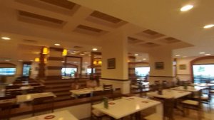 Armas Labada Hotel 5*