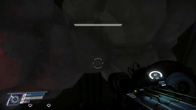 Let's Play Prey | PS4 Gameplay Walkthrough | Part 29 Morgan's Arming Key (P+J) смотреть онлайн