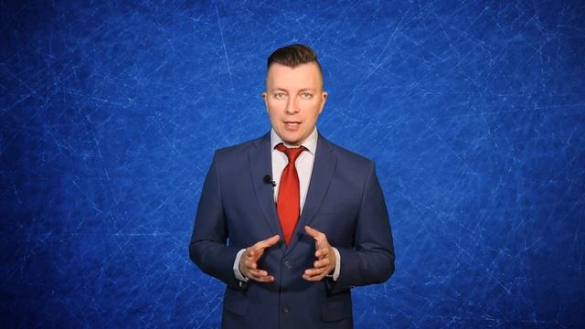 Что делать пока нет адвоката - Консультирует адвокат смотреть онлайн