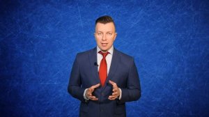 Что делать пока нет адвоката - Консультирует адвокат