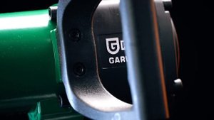 Пневмогайковерт ударный ¾” GARWIN PRO 800536-5088