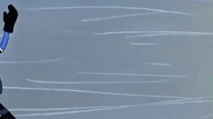 Олимпийская академия. Выпуск 9